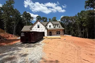 468 Pinewood Dr, Covington, GA 30014 - Photo 3