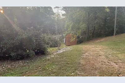 1792 Hwy 136 West, Talking Rock, GA 30175 - Photo 13