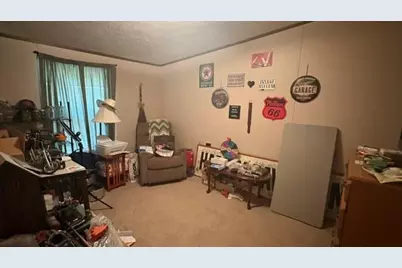 1792 Hwy 136 West, Talking Rock, GA 30175 - Photo 33