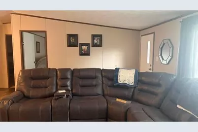 1792 Hwy 136 West, Talking Rock, GA 30175 - Photo 23