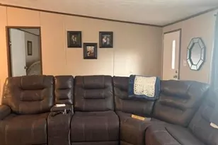 1792 Hwy 136 W, Talking Rock, GA 30175 - Photo 23