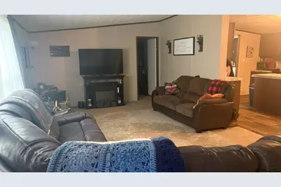 1792 Hwy 136 West, Talking Rock, GA 30175 - Photo 19