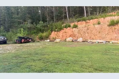 1792 Hwy 136 West, Talking Rock, GA 30175 - Photo 29