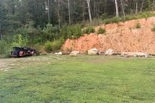 1792 Hwy 136 W, Talking Rock, GA 30175 - Photo 29