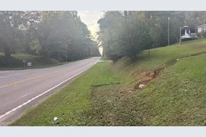 1792 Hwy 136 West, Talking Rock, GA 30175 - Photo 11