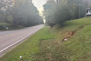 1792 Hwy 136 W, Talking Rock, GA 30175 - Photo 11