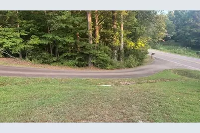 1792 Hwy 136 West, Talking Rock, GA 30175 - Photo 5