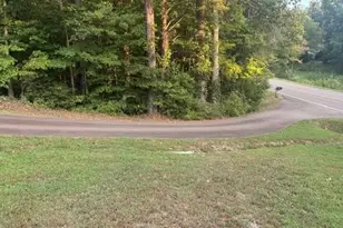 1792 Hwy 136 W, Talking Rock, GA 30175 - Photo 5