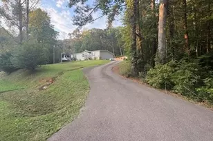 1792 Hwy 136 W, Talking Rock, GA 30175 - Photo 15