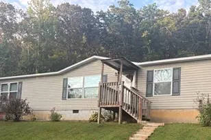 1792 Hwy 136 W, Talking Rock, GA 30175 - Photo 1