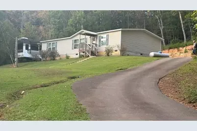 1792 Hwy 136 West, Talking Rock, GA 30175 - Photo 3