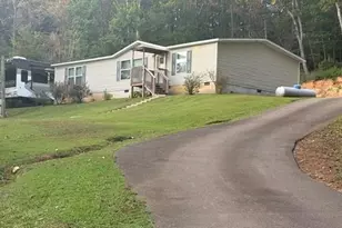 1792 Hwy 136 W, Talking Rock, GA 30175 - Photo 3
