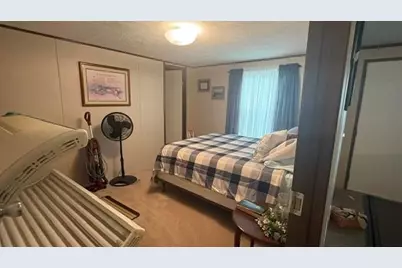 1792 Hwy 136 West, Talking Rock, GA 30175 - Photo 21