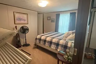 1792 Hwy 136 W, Talking Rock, GA 30175 - Photo 21