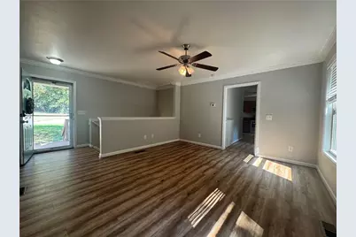 5870 Habitat Drive, Gainesville, GA 30506 - Photo 15