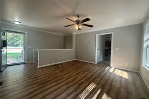 5870 Habitat Dr, Gainesville, GA 30506 - Photo 15