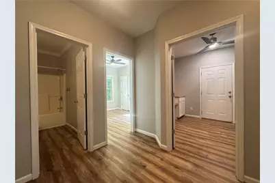 5870 Habitat Drive, Gainesville, GA 30506 - Photo 27