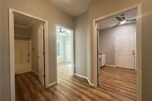 5870 Habitat Dr, Gainesville, GA 30506 - Photo 27