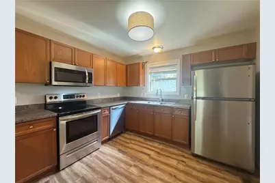 5870 Habitat Drive, Gainesville, GA 30506 - Photo 19