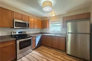 5870 Habitat Dr, Gainesville, GA 30506 - Photo 19