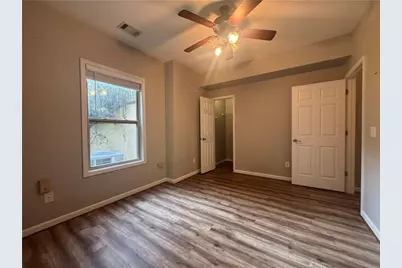 5870 Habitat Drive, Gainesville, GA 30506 - Photo 29