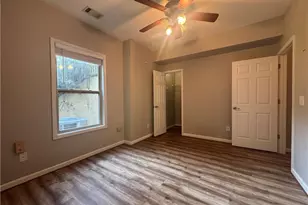 5870 Habitat Dr, Gainesville, GA 30506 - Photo 29