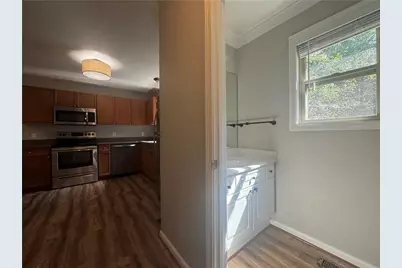 5870 Habitat Drive, Gainesville, GA 30506 - Photo 17