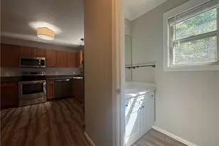 5870 Habitat Dr, Gainesville, GA 30506 - Photo 17