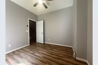 5870 Habitat Drive, Gainesville, GA 30506 - Photo 33