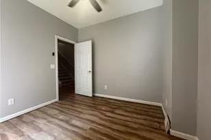 5870 Habitat Dr, Gainesville, GA 30506 - Photo 33
