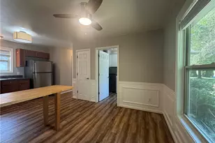 5870 Habitat Dr, Gainesville, GA 30506 - Photo 21