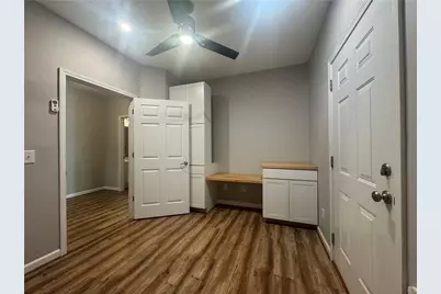 5870 Habitat Drive, Gainesville, GA 30506 - Photo 31