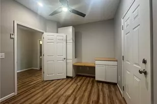 5870 Habitat Dr, Gainesville, GA 30506 - Photo 31
