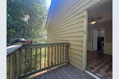 5870 Habitat Drive, Gainesville, GA 30506 - Photo 25