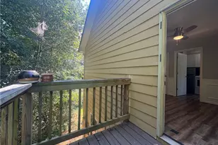 5870 Habitat Dr, Gainesville, GA 30506 - Photo 25