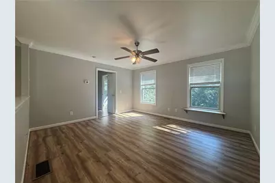 5870 Habitat Drive, Gainesville, GA 30506 - Photo 13