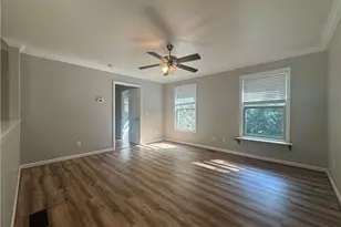 5870 Habitat Dr, Gainesville, GA 30506 - Photo 13