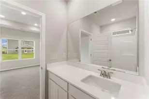 400 Bluegrass Ln, Rockmart, GA 30153 - Photo 15