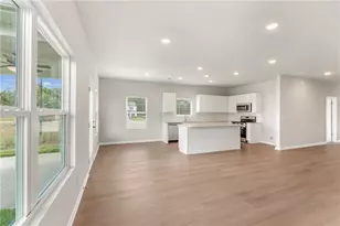 400 Bluegrass Ln, Rockmart, GA 30153 - Photo 11