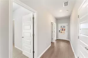 400 Bluegrass Ln, Rockmart, GA 30153 - Photo 3