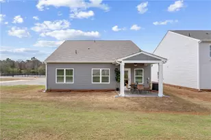 400 Bluegrass Ln, Rockmart, GA 30153 - Photo 43