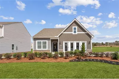 400 Bluegrass Lane, Rockmart, GA 30153 - Photo 25