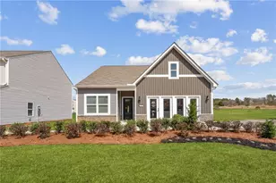 400 Bluegrass Ln, Rockmart, GA 30153 - Photo 25