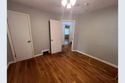 3000 Wilson Road, Decatur, GA 30033 - Photo 15
