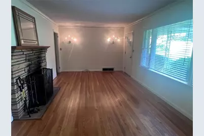 3000 Wilson Road, Decatur, GA 30033 - Photo 7