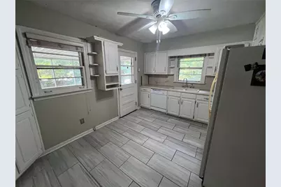 3000 Wilson Road, Decatur, GA 30033 - Photo 5