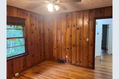 3000 Wilson Road, Decatur, GA 30033 - Photo 11