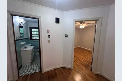 3000 Wilson Road, Decatur, GA 30033 - Photo 17