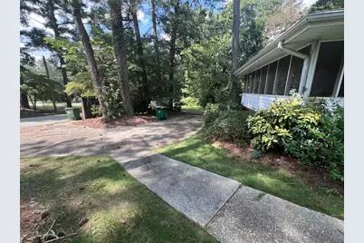 3000 Wilson Road, Decatur, GA 30033 - Photo 27