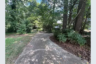 3000 Wilson Road, Decatur, GA 30033 - Photo 29
